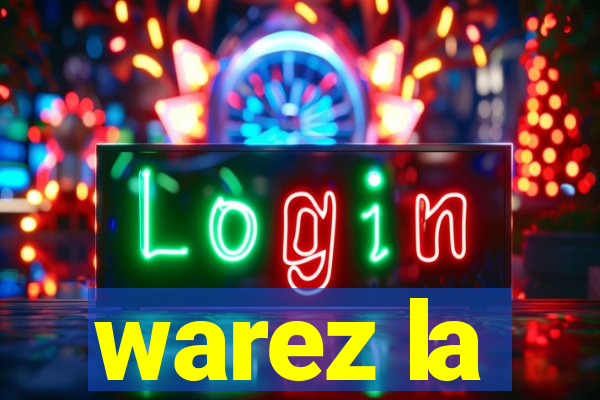 warez la